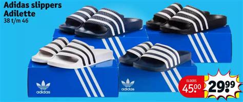 adidas slippers kruidvat|adidas club slippers.